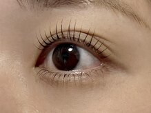 プエルタ ボーテ(PUERTA BEAUTE)/【まつ毛パーマ】