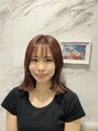 サロン ド エイチ(salon de H 1) 小野寺 ひろみ