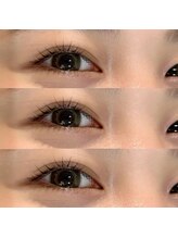 ジョリー(Jolie)/