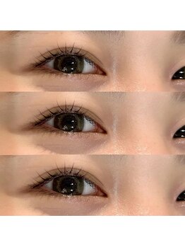 ジョリー(Jolie)/