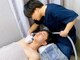 アメノチハレ(Ame/Hare)の写真/《都度払い［1部位¥2200～］》男性も脱毛する時代！スピーディ脱毛・マンツーマン施術！毎朝の準備も楽に◎