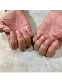 持ち込みシンプルコース