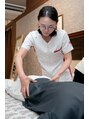 プルーム 大橋店(plume)&nbsp;不調や不安のない生活へ根本改善方法を全てお伝えいたします。
