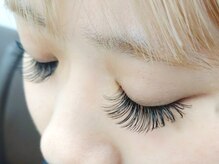 まつげエクステ専門店 スカイラッシュ(SKYLASH)/バインドロック
