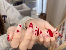 ユキ リラクゼーション アンド エステサロン/