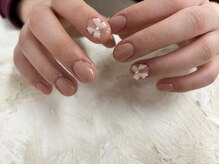 エミュ(emu)/ワンカラー