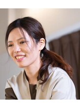 リラク 葛西駅前店(Re.Ra.Ku) 小林 （R）