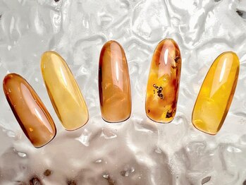 マジックミラー/