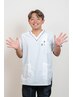 知る方のみ堀江のソフト矯正！