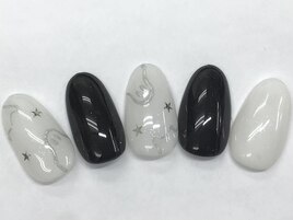 Newデザイン＊定額A
