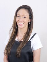 ファイン(Fine) yuki 