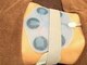サロンド ヴィーナス 葛西店の写真/大人気☆【脂肪をバターのように柔らかく,EMSで脂肪燃焼!】でこぼこ脂肪分解＆血行促進！理想のくびれに♪