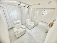 イコール 金山駅前店(equal)