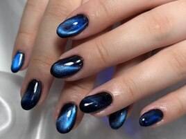 Galaxy