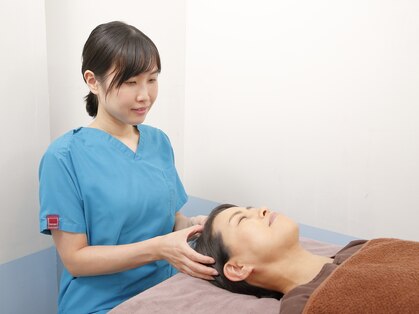 ジネコラボ 茅ヶ崎(Gyneco-labo)の写真