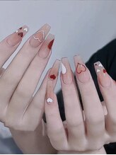 ジェイエフ(JF)/