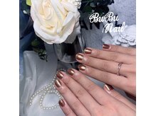 ブブ 渋谷(bubu)/