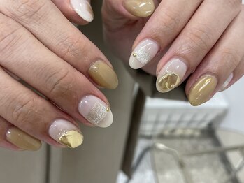 フィグ(fig.)/フリーアート90分∞