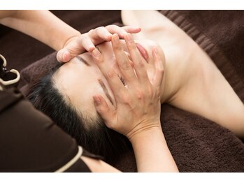 ラフェスタ 三鷹(LA FESTA)/