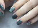 マグネット*パラジェル変更可◎