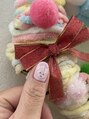 エミネイル(emi.nail)/emi.nail