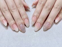 フミ(FMI)/ベイビーブーマー