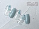 シンプルコース