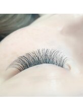 マギバイバディ 宇都宮店(magi by BUDDY)/ボリュームラッシュ