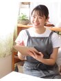 ビューティーラボ ヤミ(Beautylabo yammi)/miho