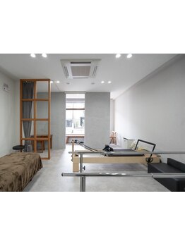 疲れを解消したい