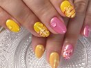 持ち込みアートコース