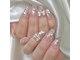 ナナズネイル 魚町店(NANA’sNail)の写真