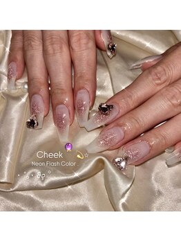 ポポ 渋谷(popo)/