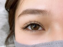 オッターヴァ 学芸大学(8va.)の雰囲気(-)