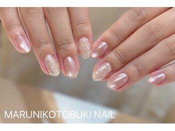 マルニ コトブキ(MARUNI KOTOBUKI)/シンプルコース