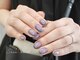 シーズネイル 渋谷店(She's nail)の写真