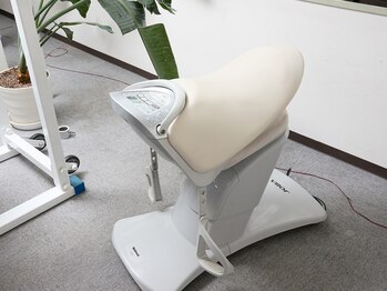 ホグレルスペース 本町店/