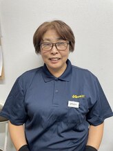 グイット 門前仲町駅前店(Goo-it!)&nbsp;はちのへ (女性）