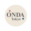 オンダリフト東京 渋谷店のお店ロゴ