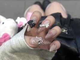 チェックフレンチ♪Miyuu