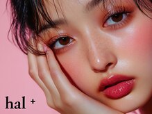 ハルプラス 六本木