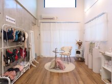 ラボリボーテ(Lab Re:beaute)