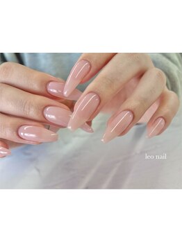 シンプル系（オフィス・日常）が得意