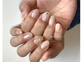 2本アートコース