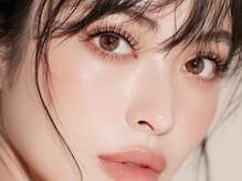 ビューネーション(Beaunation)