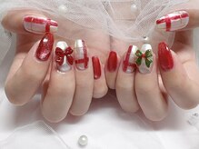 当日予約も歓迎＊スケジュール調整がしやすいスムーズな予約体制 [池袋/パラジェル]