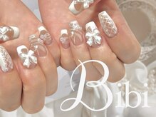 ビビ(Bibi)