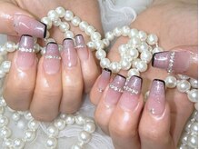 アルスネイル(Ars nail)