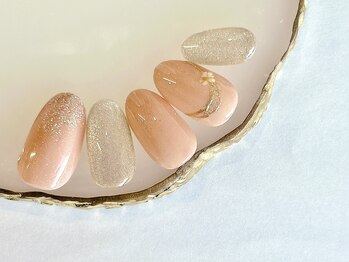 クレア 津田沼店(Clare)/【新規オフ無料】シンプルコース