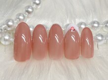 マーメイド(Mermaid)/HAND☆シンプル定額プラン